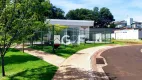 Foto 43 de Casa de Condomínio com 3 Quartos à venda, 188m² em Parque Brasil 500, Paulínia