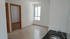 Foto 28 de Apartamento com 2 Quartos à venda, 43m² em Parque das Amoras II, São José do Rio Preto