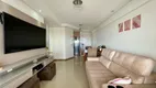 Foto 2 de Apartamento com 2 Quartos à venda, 60m² em Pirituba, São Paulo