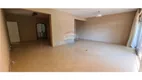 Foto 8 de Apartamento com 3 Quartos para alugar, 208m² em Centro, Petrópolis