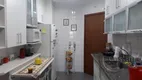 Foto 16 de Apartamento com 3 Quartos à venda, 105m² em Jardim Anália Franco, São Paulo