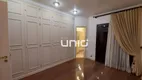 Foto 15 de Apartamento com 4 Quartos para venda ou aluguel, 284m² em Centro, Piracicaba