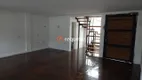 Foto 7 de Casa com 3 Quartos à venda, 90m² em Laranjal, Pelotas