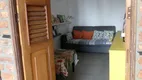 Foto 29 de Casa com 5 Quartos à venda, 260m² em Glória, Rio de Janeiro