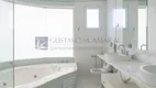 Foto 31 de Casa com 4 Quartos para alugar, 400m² em Jurerê Internacional, Florianópolis