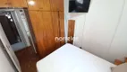 Foto 13 de Apartamento com 2 Quartos à venda, 58m² em Sítio Morro Grande, São Paulo