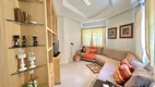Foto 11 de Casa de Condomínio com 4 Quartos à venda, 468m² em Condominio Shambala I, Atibaia