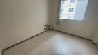 Foto 5 de Apartamento com 2 Quartos à venda, 65m² em São Mateus, Juiz de Fora