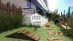 Foto 8 de Apartamento com 2 Quartos à venda, 86m² em Campinas, São José