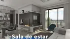 Foto 2 de Apartamento com 3 Quartos à venda, 84m² em Casa Forte, Recife