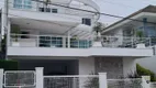 Foto 5 de Casa com 3 Quartos à venda, 321m² em Joao Paulo, Florianópolis