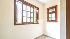 Foto 11 de Casa com 3 Quartos à venda, 200m² em Vila Congonhas, São Paulo