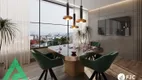 Foto 7 de Apartamento com 4 Quartos à venda, 140m² em Centro, Balneário Camboriú