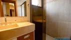 Foto 26 de Apartamento com 3 Quartos à venda, 127m² em Perdizes, São Paulo