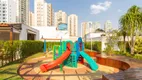 Foto 27 de Apartamento com 2 Quartos à venda, 92m² em Brooklin, São Paulo