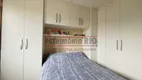 Foto 11 de Apartamento com 2 Quartos à venda, 56m² em Cachambi, Rio de Janeiro