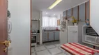 Foto 19 de Apartamento com 2 Quartos à venda, 63m² em Jardim Petrópolis, São Paulo