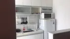 Foto 4 de Apartamento com 2 Quartos à venda, 45m² em Vila Carminha, Campinas