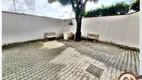 Foto 5 de Apartamento com 3 Quartos à venda, 160m² em Vila União, Fortaleza