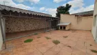 Foto 26 de Casa com 5 Quartos à venda, 187m² em Jardim Eulina, Campinas