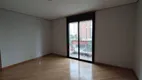 Foto 21 de Apartamento com 4 Quartos à venda, 230m² em Chácara Klabin, São Paulo