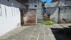 Foto 19 de Casa com 5 Quartos para alugar, 405m² em Graças, Recife