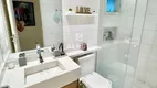 Foto 11 de Apartamento com 2 Quartos à venda, 74m² em Brooklin, São Paulo