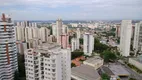 Foto 3 de Apartamento com 3 Quartos para alugar, 180m² em Chácara Flora, São Paulo