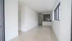 Foto 45 de Apartamento com 3 Quartos à venda, 100m² em Praia do Canto, Vitória
