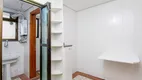 Foto 19 de Apartamento com 3 Quartos à venda, 96m² em Jardim Botânico, Porto Alegre