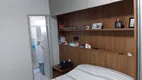 Foto 10 de Apartamento com 2 Quartos à venda, 75m² em Leme, Rio de Janeiro