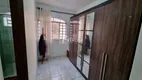 Foto 25 de Casa com 6 Quartos à venda, 250m² em Ceilândia Sul, Ceilândia