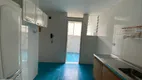 Foto 8 de Apartamento com 3 Quartos à venda, 105m² em Ipanema, Rio de Janeiro
