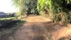 Foto 16 de Fazenda/Sítio à venda, 550m² em Chacaras de Recreio Paraiso, Santa Bárbara D'Oeste