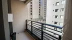 Foto 24 de Apartamento com 4 Quartos à venda, 270m² em Jardim Paulista, São Paulo