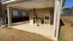 Foto 16 de Apartamento com 2 Quartos à venda, 45m² em Lopes de Oliveira, Sorocaba