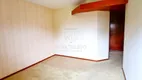 Foto 37 de Casa de Condomínio com 3 Quartos à venda, 398m² em Jardim das Colinas, São José dos Campos