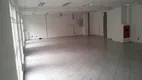 Foto 9 de Sala Comercial com 6 Quartos para alugar, 176m² em Centro, Santos