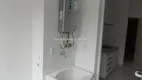 Foto 11 de Apartamento com 2 Quartos à venda, 54m² em Bela Vista, São Paulo