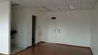 Foto 17 de Sala Comercial à venda, 40m² em Móoca, São Paulo