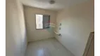 Foto 9 de Apartamento com 2 Quartos à venda, 65m² em Parque Industrial, São José dos Campos