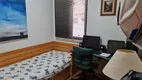 Foto 21 de Apartamento com 3 Quartos à venda, 95m² em Moema, São Paulo