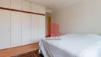 Foto 25 de Apartamento com 3 Quartos à venda, 176m² em Cerqueira César, São Paulo