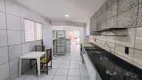 Foto 8 de Casa com 4 Quartos à venda, 180m² em Merepe, Ipojuca