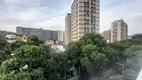 Foto 22 de Apartamento com 4 Quartos à venda, 297m² em Vila Isabel, Rio de Janeiro