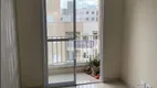 Foto 10 de Apartamento com 2 Quartos à venda, 56m² em Swift, Campinas