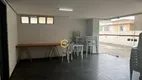 Foto 22 de Apartamento com 2 Quartos à venda, 59m² em Vila Bruna, São Paulo