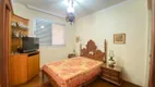 Foto 14 de Apartamento com 3 Quartos à venda, 174m² em União, Belo Horizonte