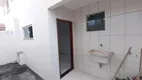 Foto 19 de Casa com 3 Quartos à venda, 100m² em Pontinha, Araruama