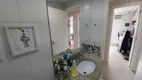 Foto 16 de Apartamento com 3 Quartos à venda, 105m² em Charitas, Niterói